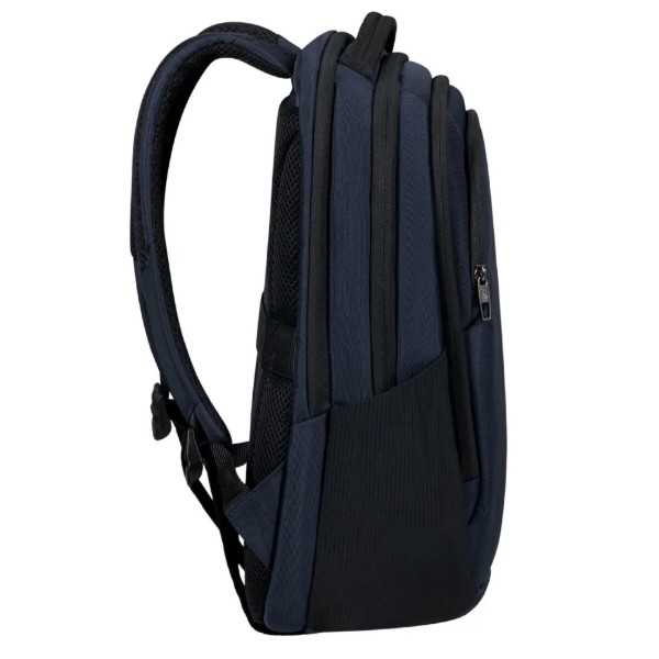 Фото - Рюкзак для ноутбука Samsonite Guardit 3.0 Blue (KR2*01003)